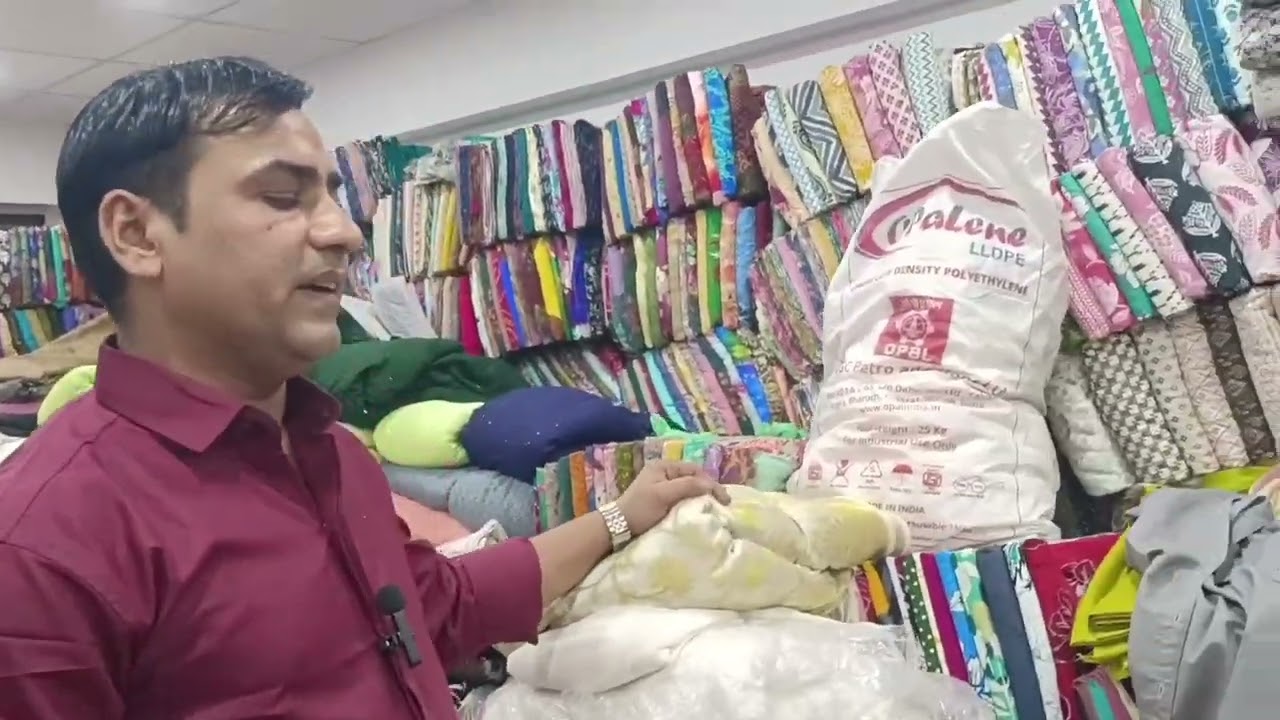 Mo. 7043830602 Asha textile shop number 4097 Avadh Rituraj market nearby Maharana Pratap Chauk Surat