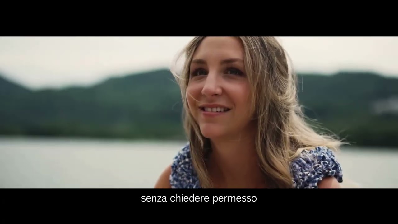 LAGO FILM FEST - festival indipendente di cinema