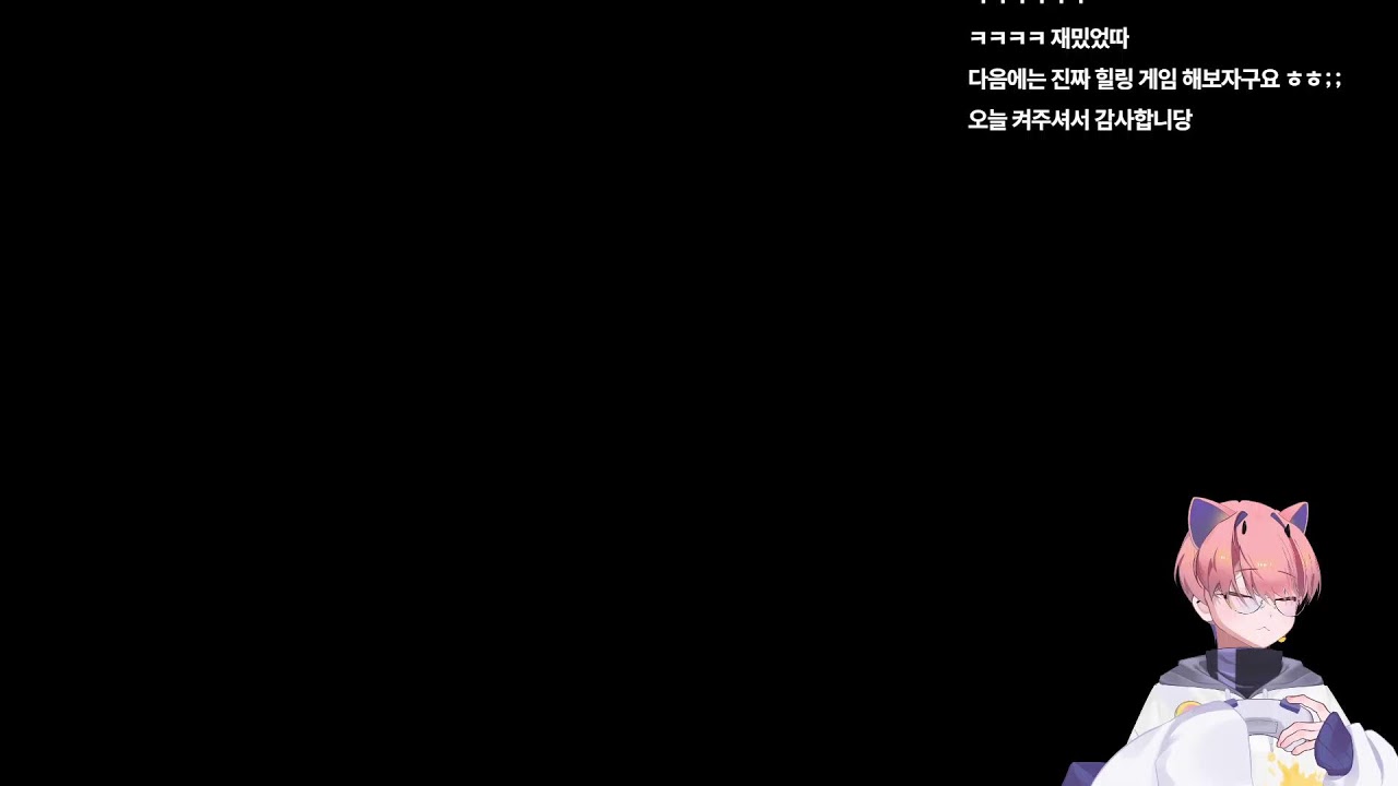 [A Game About Digging A Hole] 땅 팝니다