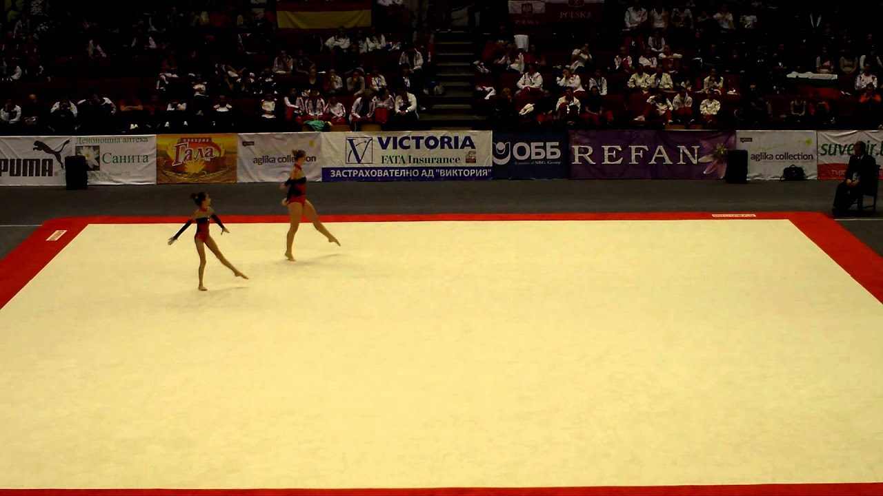 Varna_Duo_Feminin_France_Combine