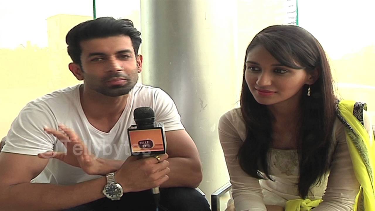 Ek Duje Ke Vaaste - Shravan and Suman's ROMANTIC DINNER DATE