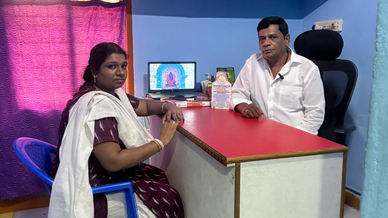 Varmalaya yogathava gnana pailagam namba ponneri andarkuppam evanga varma kalai mulam சிகிச்சை முறை 