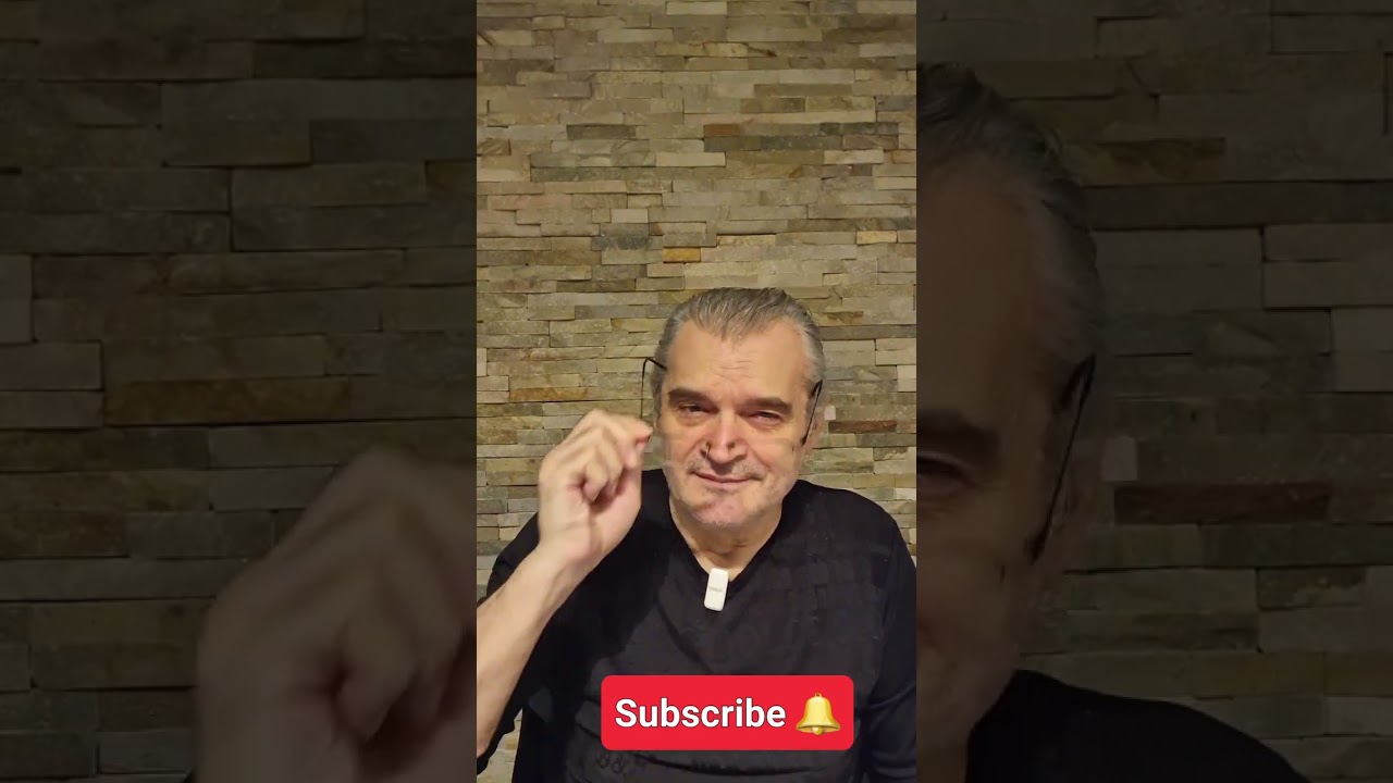 Mos harroni Subscribe flm shume #fyp #capcut #diasporashqiptare #youtubeshorts #viral #viralvideo 