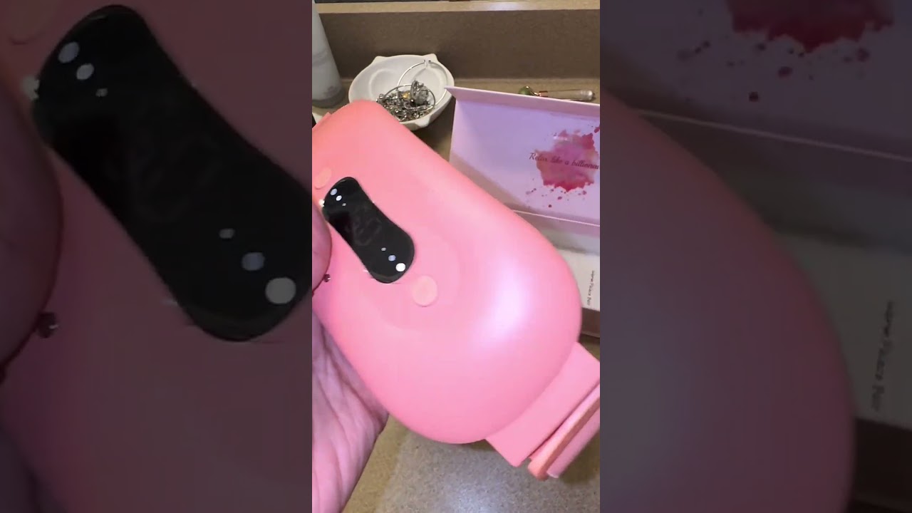 Waterproof heating pad