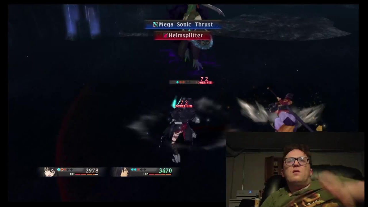 The Harman Smith Show: Pokopia Endgame?!?!?!