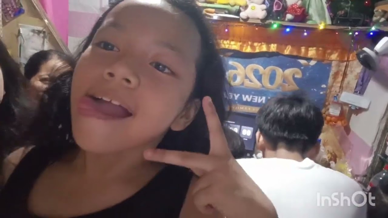 🇵🇭LAKWATSA SA ANTIPOLO PAG UWE NAPASAYAW AKO#papaJomz#Mixvlog🌹🇵🇭