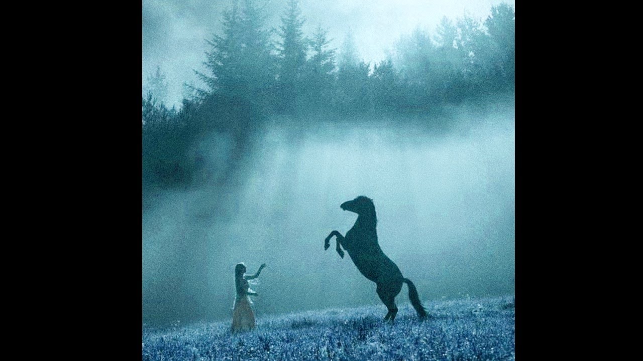 KANYE WEST X TAME IMPALA X KID CUDI TYPE BEAT "TWILIGHT"