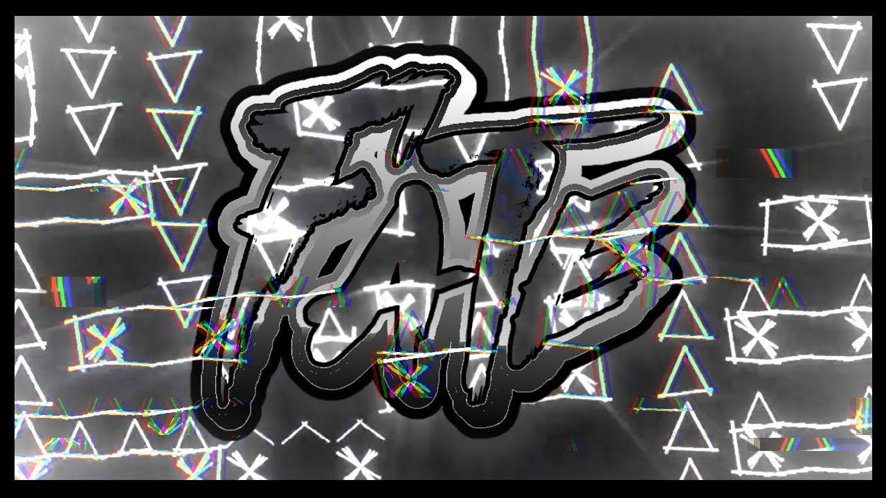 FATE - Verified 