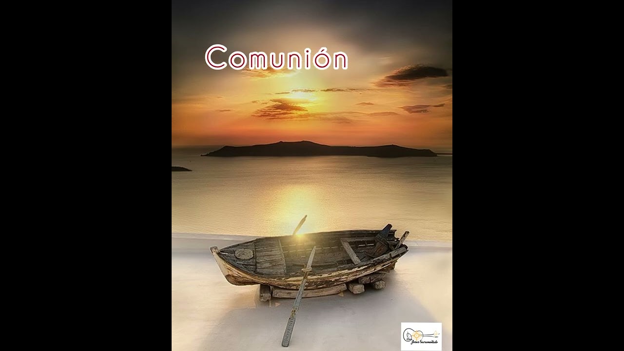 Esquema 5to Domingo Ordinario - 06 Febrero 2022 - Letra y acordes descripción ⬇️ Pescador de Hombres