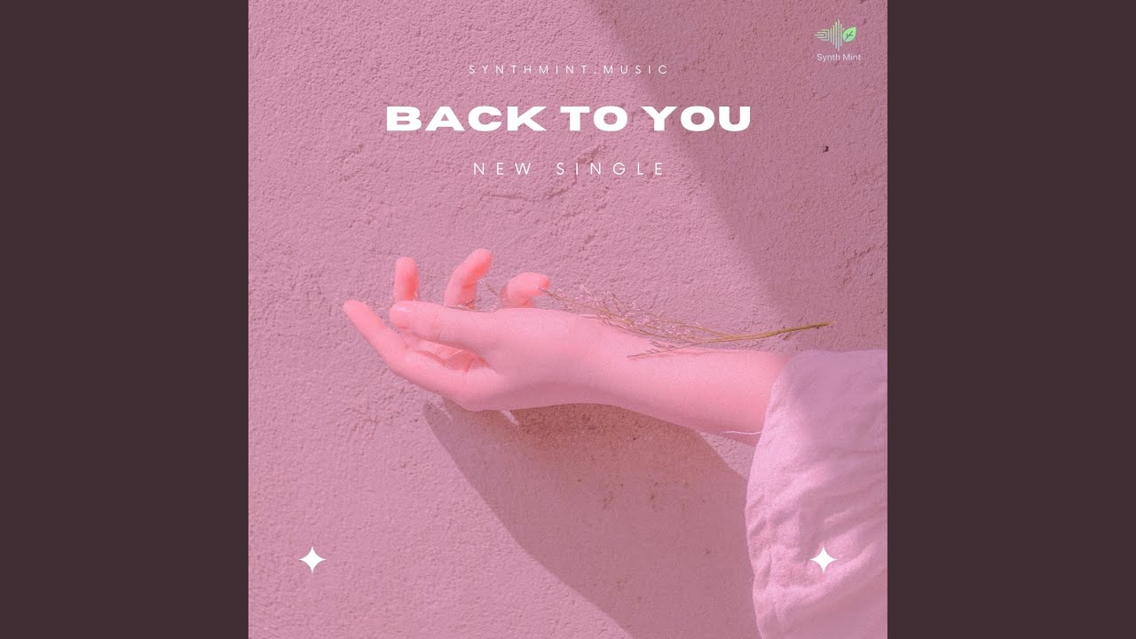 Back To You