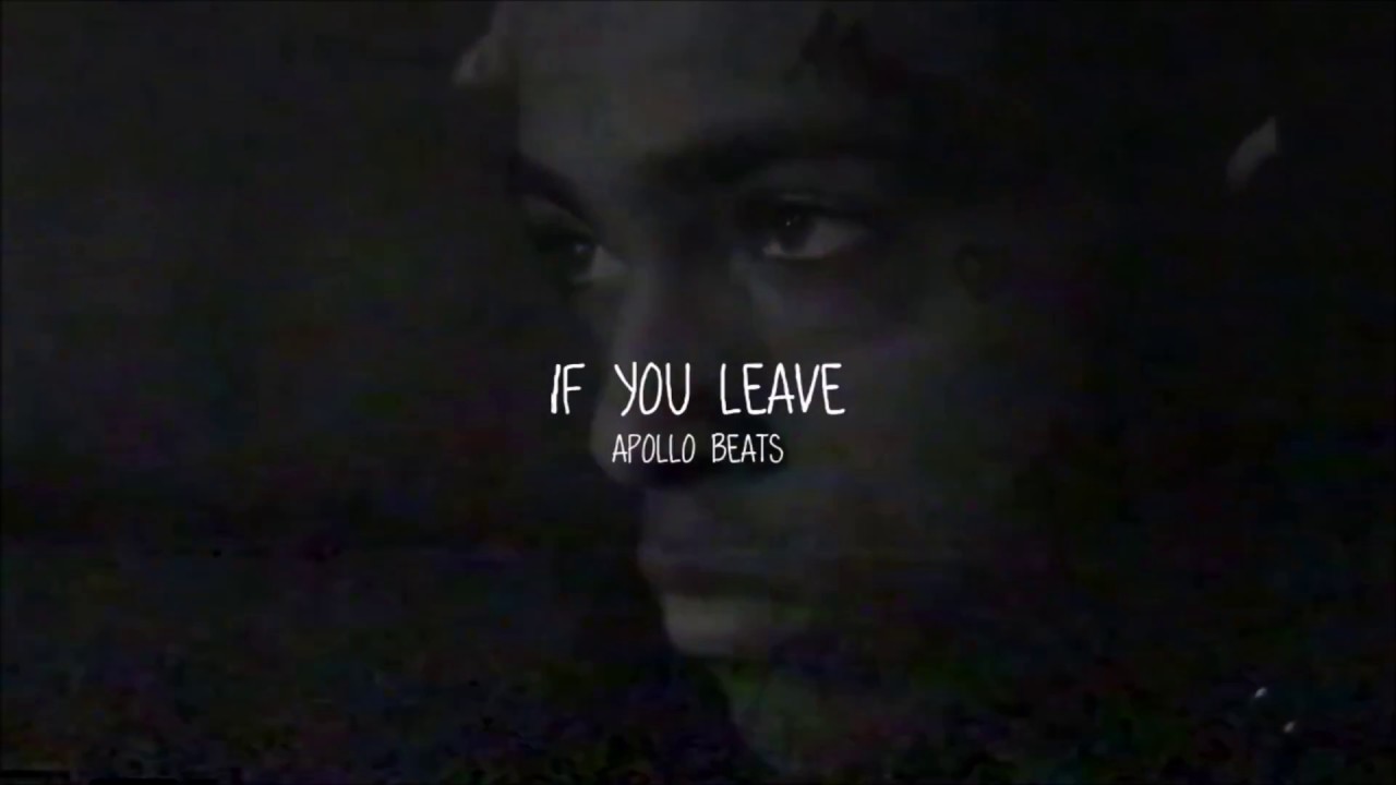 XXXTentacion Type Beat 