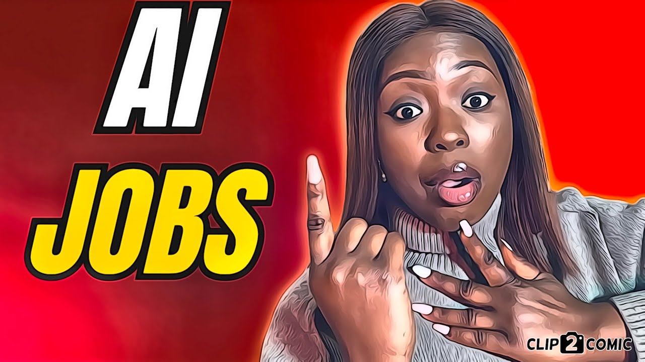 Top 10 AI Skills Employers Are Looking For To Get You Hired in (2025) Non Coding Skills In Demand