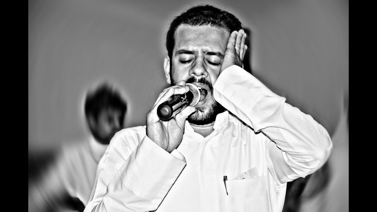 |آهات مع بحارة|محمد بوجبارة|أفراح العامر و الغزال|