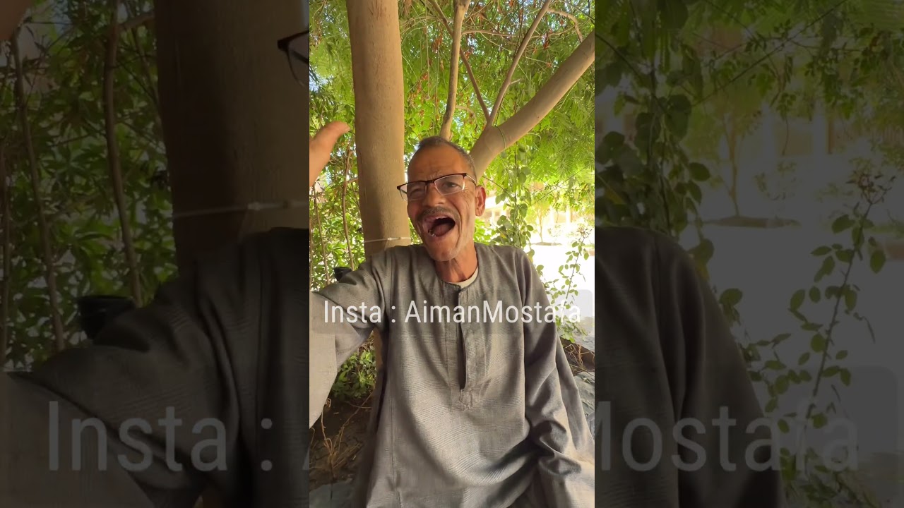 التحليل العلمي الاستراتيجي لواقعة الفنان راغب علامة