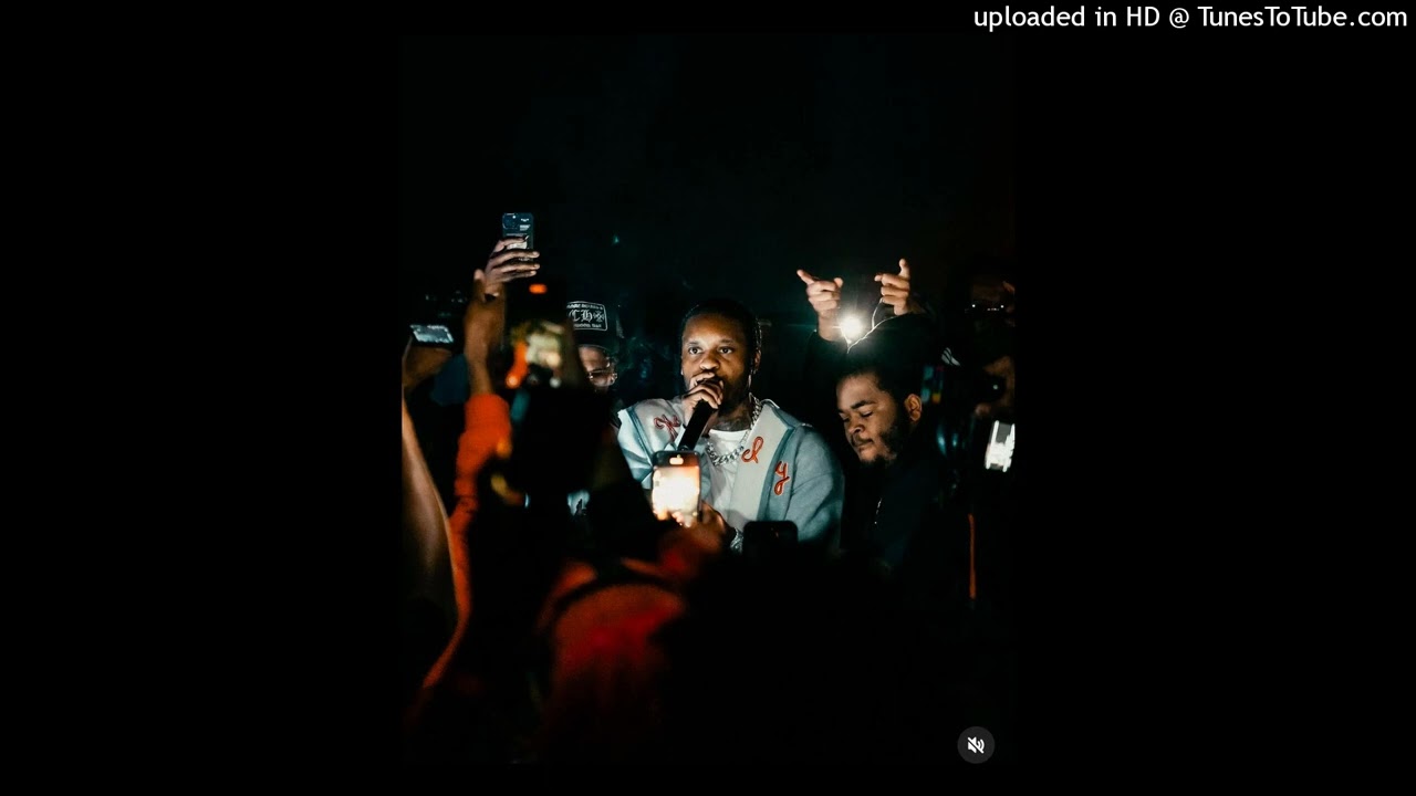 Banddupp x DMV Type Beat 