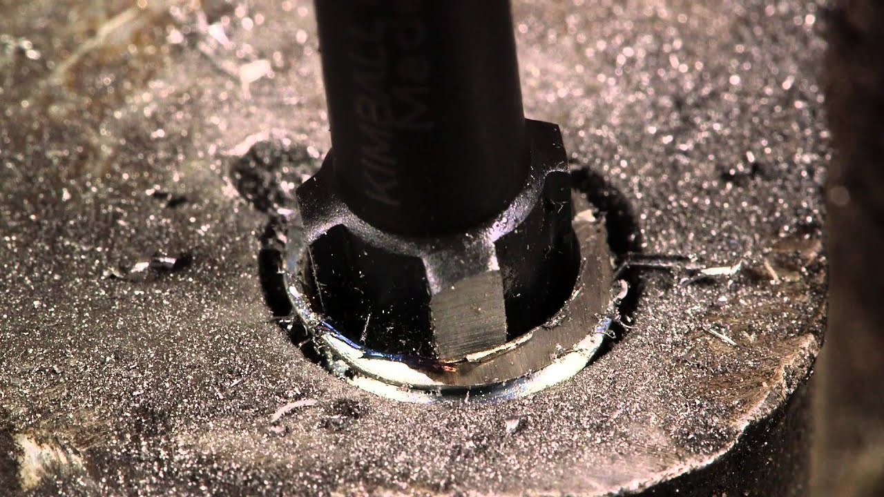 Introduction to Extractors