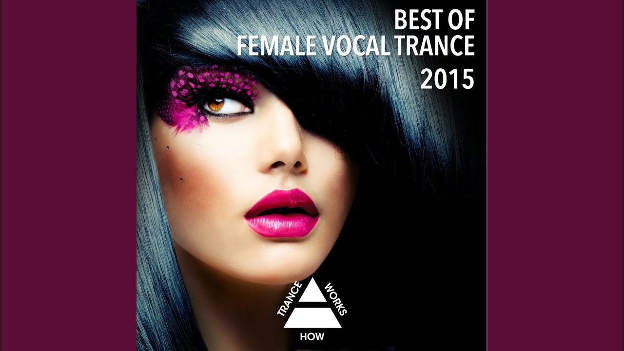 Listen (Radio Edit)