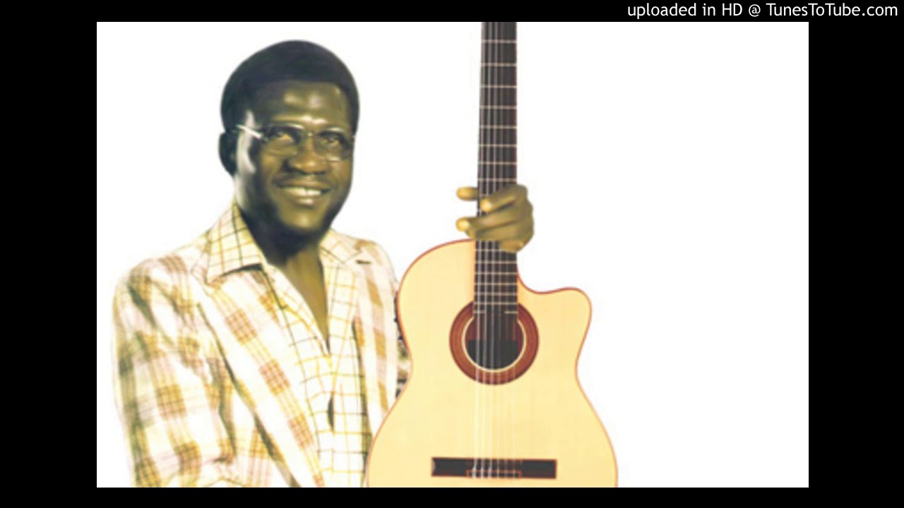 Tate Kwela - Tonata