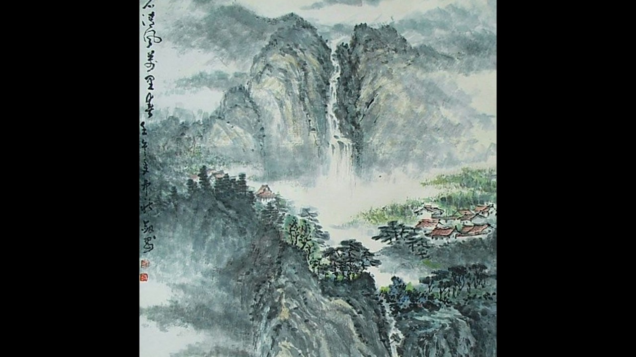 (FREE) ASIAN SAMPLE x GUNNA TRAP TYPE BEAT - SHANXI