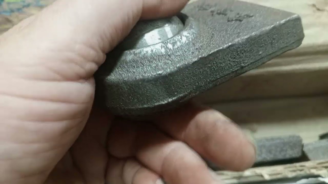 Ремкомплект нижних продольных тяг.Синтай 244