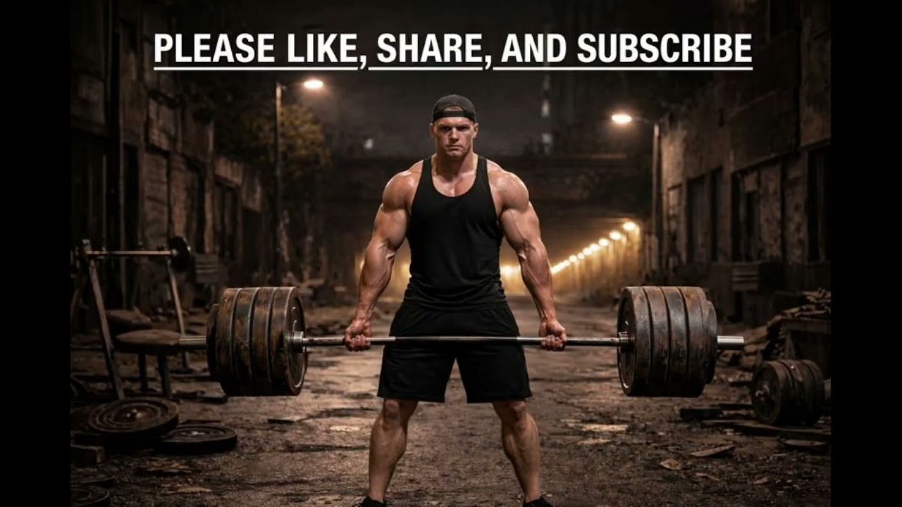 TOP GYM SONGS  🔥THROUGH THE STORM🔥 MOTIVATIONAL  🔥