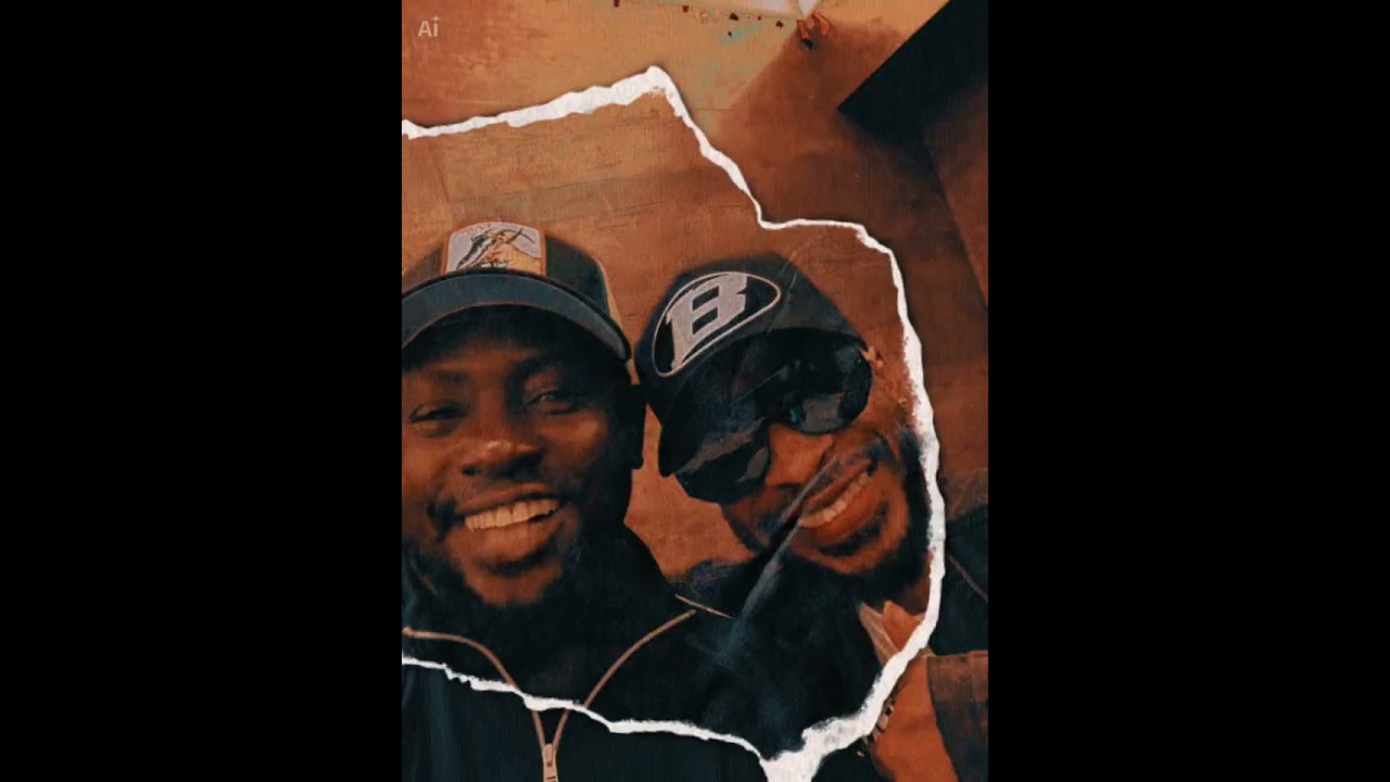 MODENINE FEATURING 9ICE - KERESI NUMBER   OFF THE 2014 ALBUM A.G.L