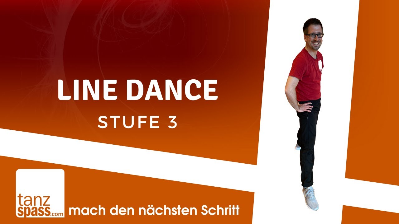 Line Dance - Table For 2 (Slowfox) - Music: Alok · IRO