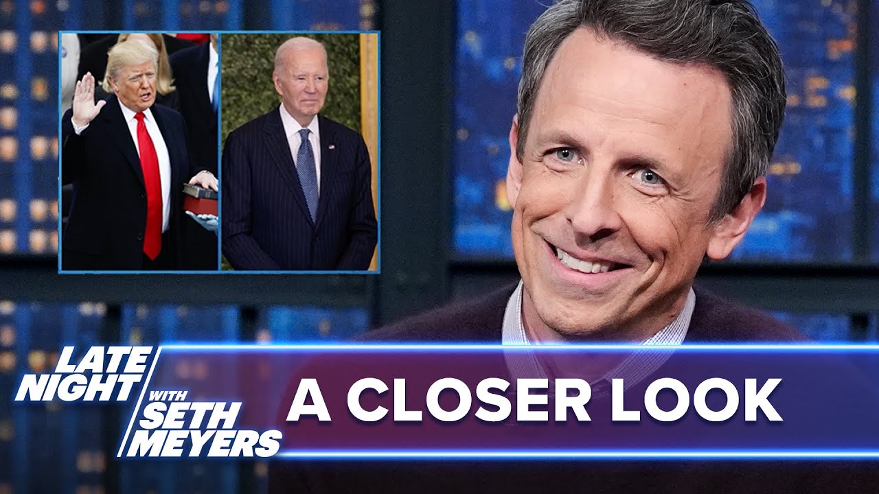Biden Warns of 