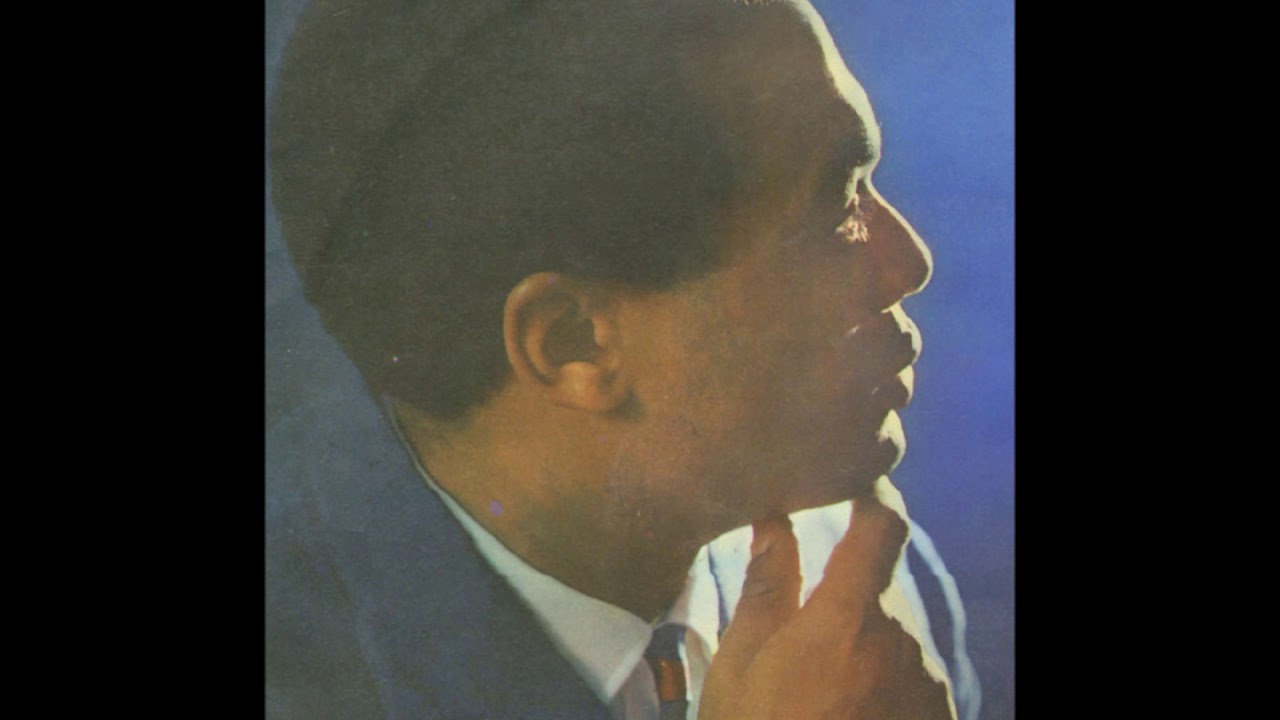 Marino Barreto jr    Signora Illusione