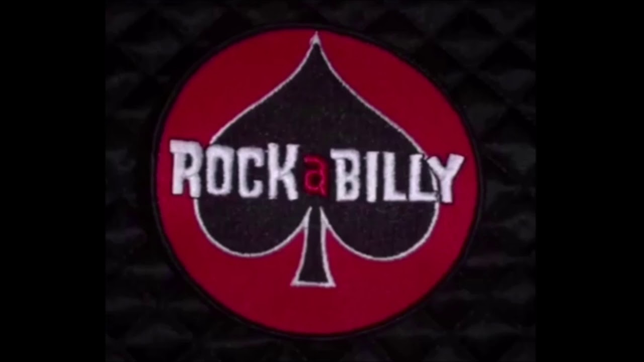 Dayward Penny - I'm Coming Home