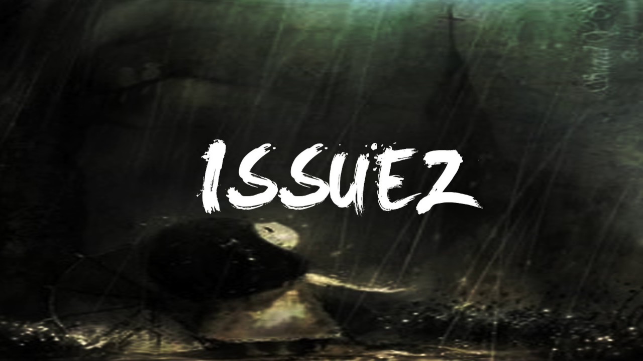 SOLD Drake x Sample Type Beat 2016 
