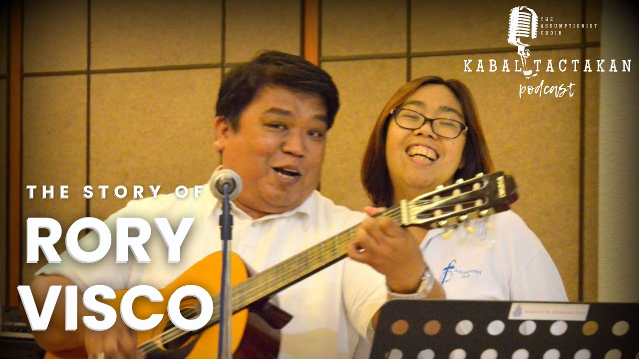Season 2, Episode 3: Beyond Goodbye — A Writer’s Faith and a Husband’s Promise