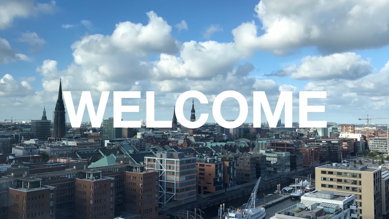 WELCOME TO SOMMERTRIP