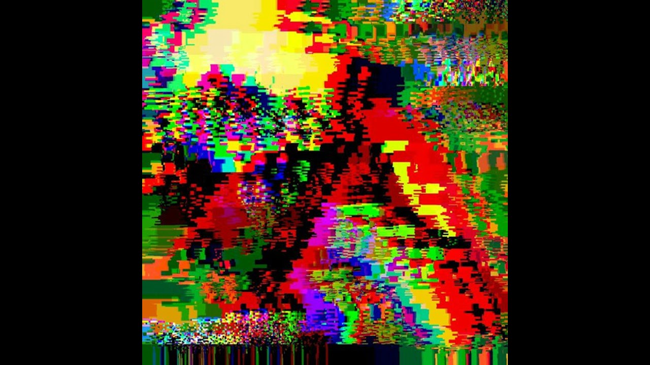 J-CORE SLi//CER - Yrotsevol Yppahrepyh