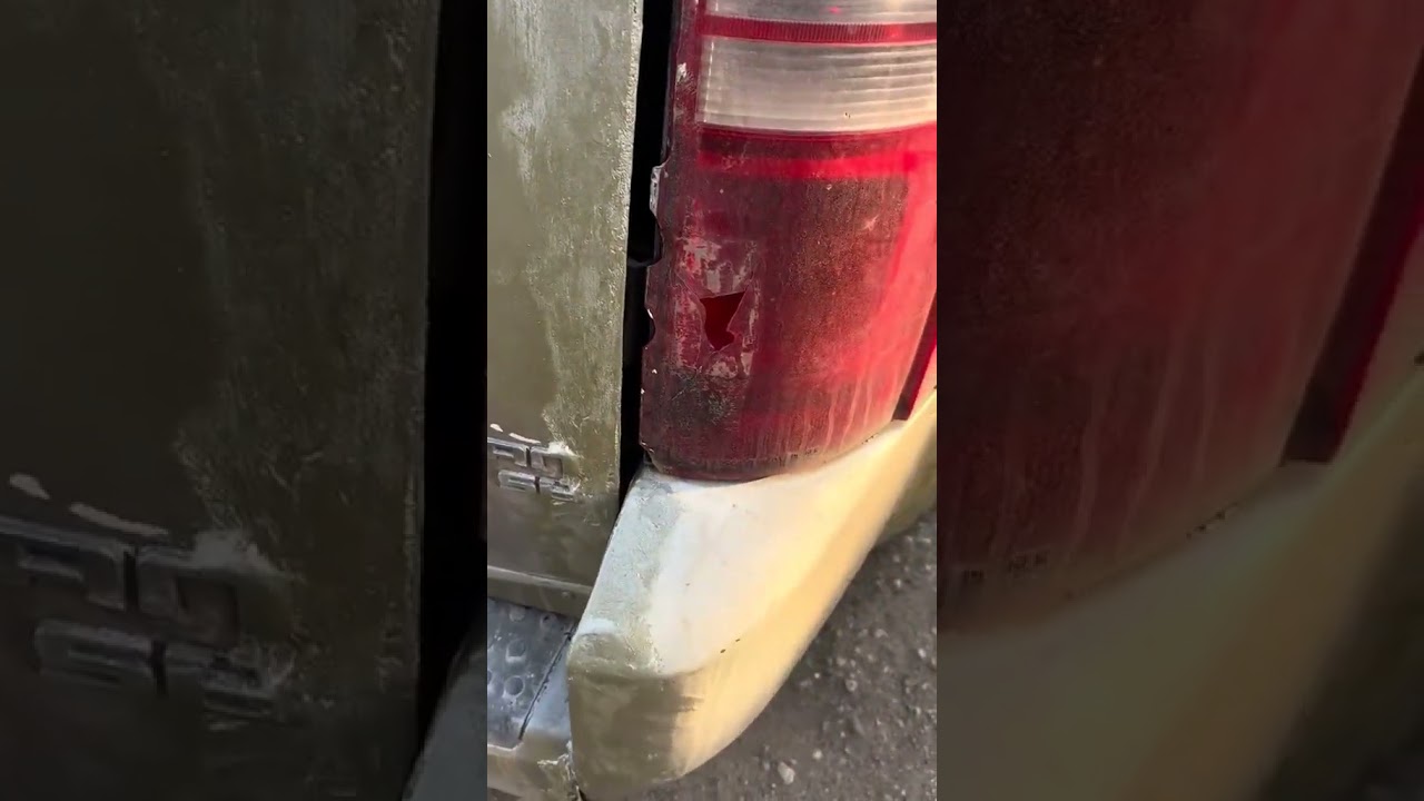 Car of the future