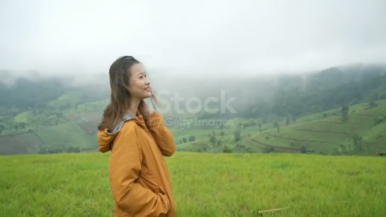Hati yang tersakiti//pop Melayu//@by katoas164