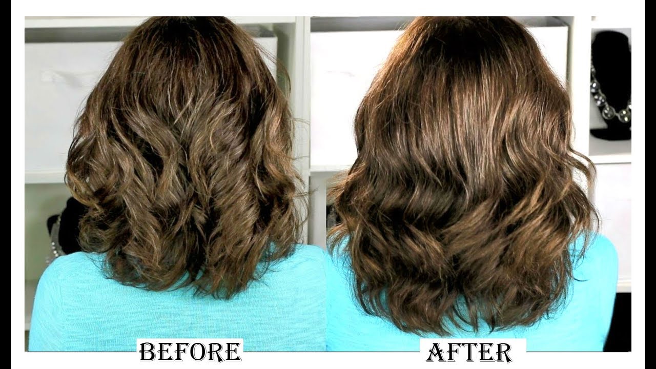 ST. TROPICA Hair Vitamins – Do they really work? | My Actual Results
