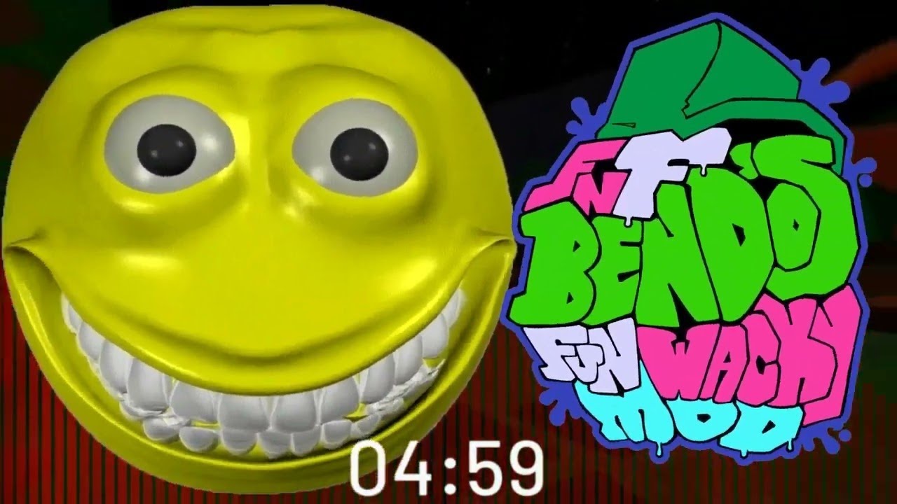 (BendoDA1 REUPLOAD) Survival V2 - 𝓑𝓮𝓷𝓭𝓸𝓓𝓪1