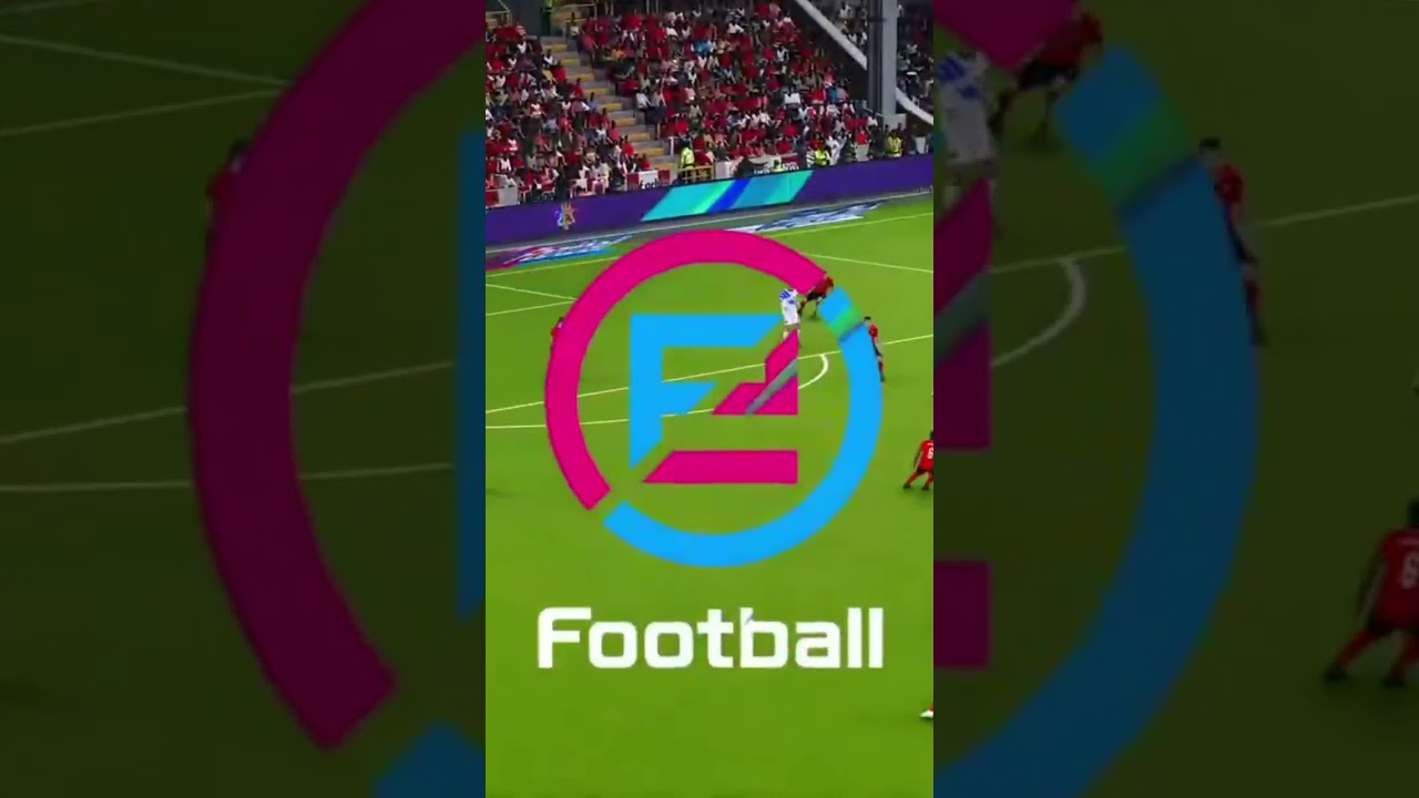 TORNEO 98 | CLASSIC CLUBS BELGIUM CUP 90-00s | DAY 1 | CZERNIATYNSKI ANTWERP FC