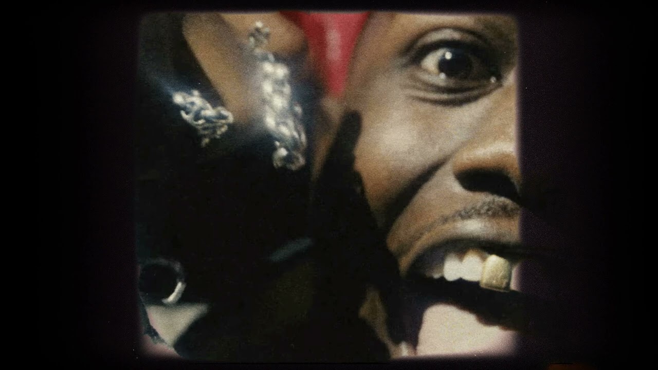 [FREE] Draft Day x Lil Yachty Sample Type Beat - Magestic