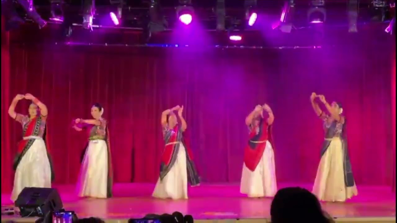 #utakal divas 2024 singapore#