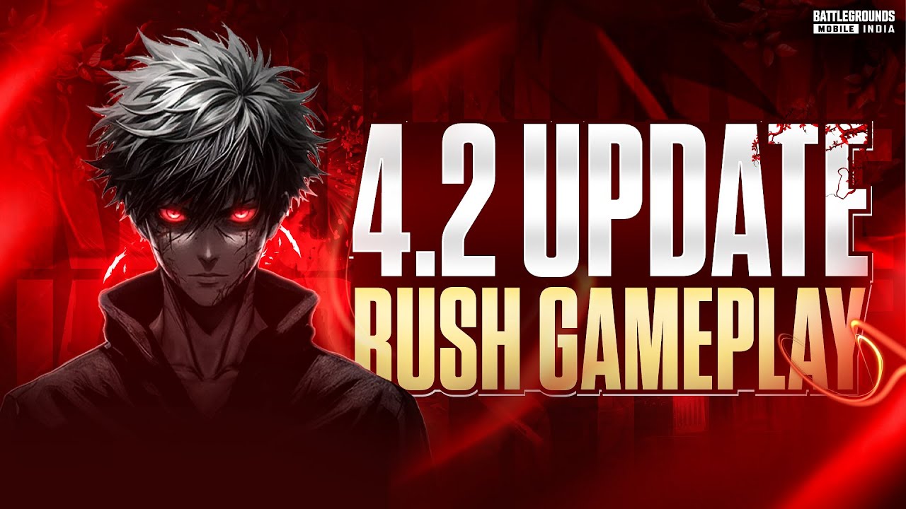 AB HOGA COMEBACK 🔥 | GENIE UPDATE IS BACK | KIRO IS LIVE