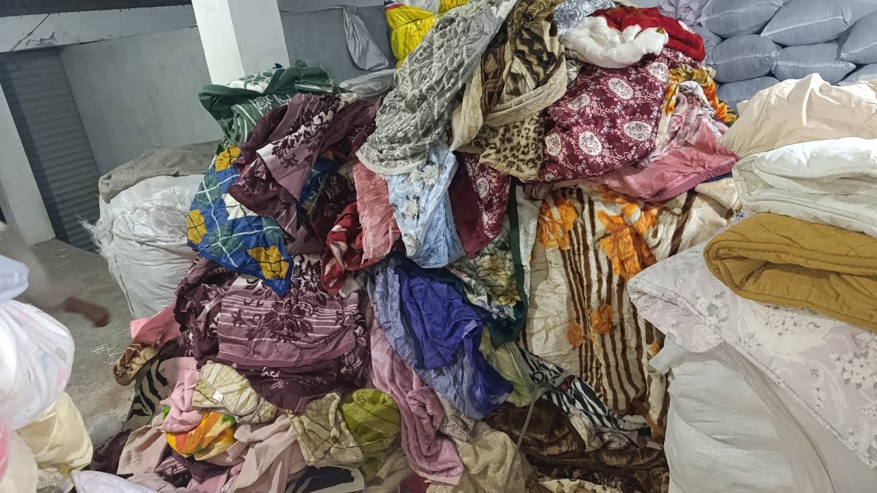 Japani blanket 03240587871 RK trading landa shop in Lahore shahdara Braket town 