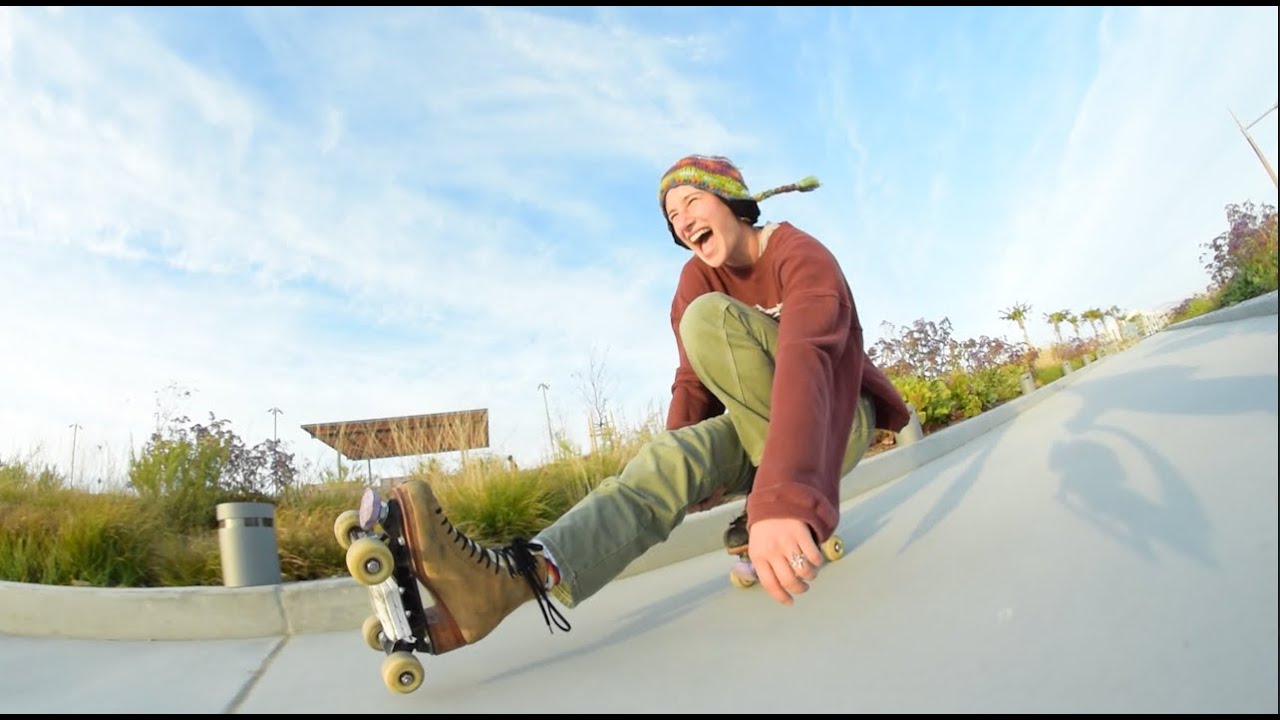 Silvia Kambouridis - Home