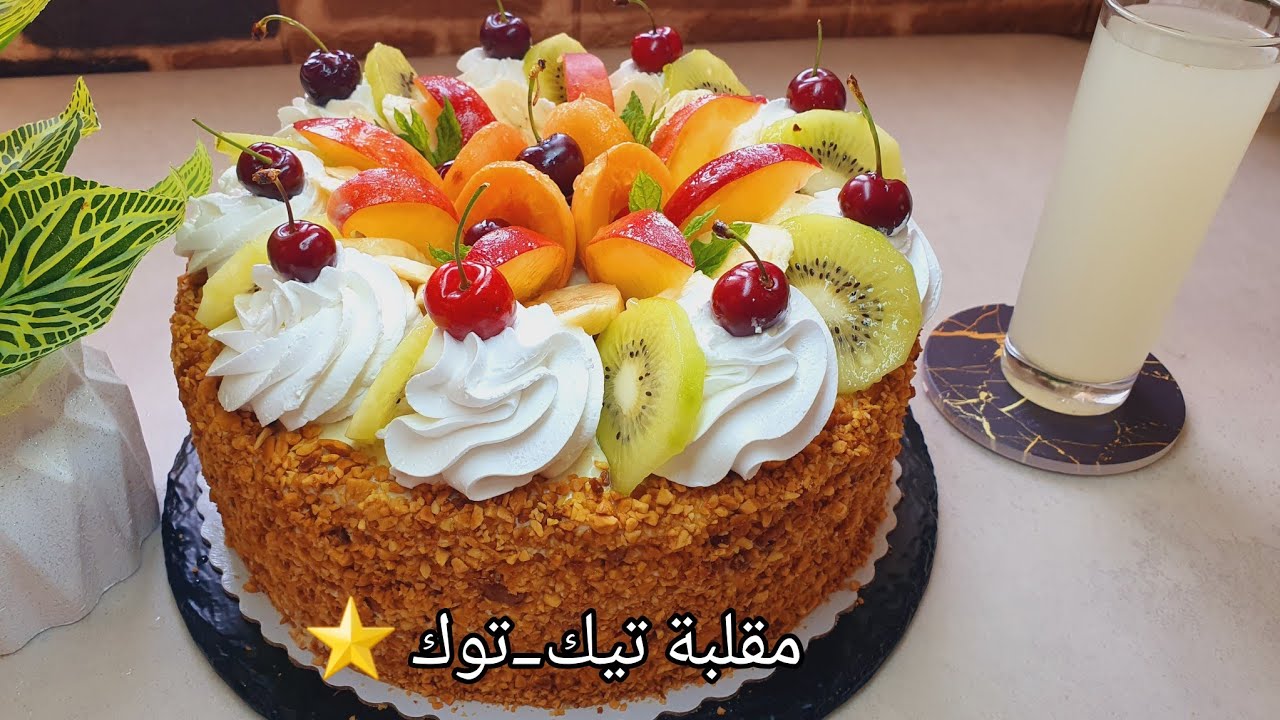 🔴خبزة الباتيسري تاع زمان رجعت بقوة🪙الكل يبحث عن سر البنة تاع المحلات✅️كل اسرار نجاحها من الألف للياء
