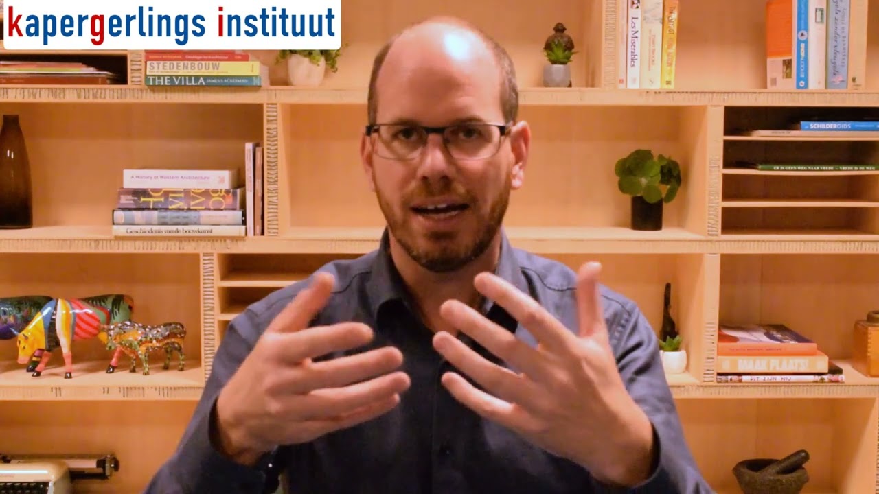 Architectuurgeschiedenis oudheid