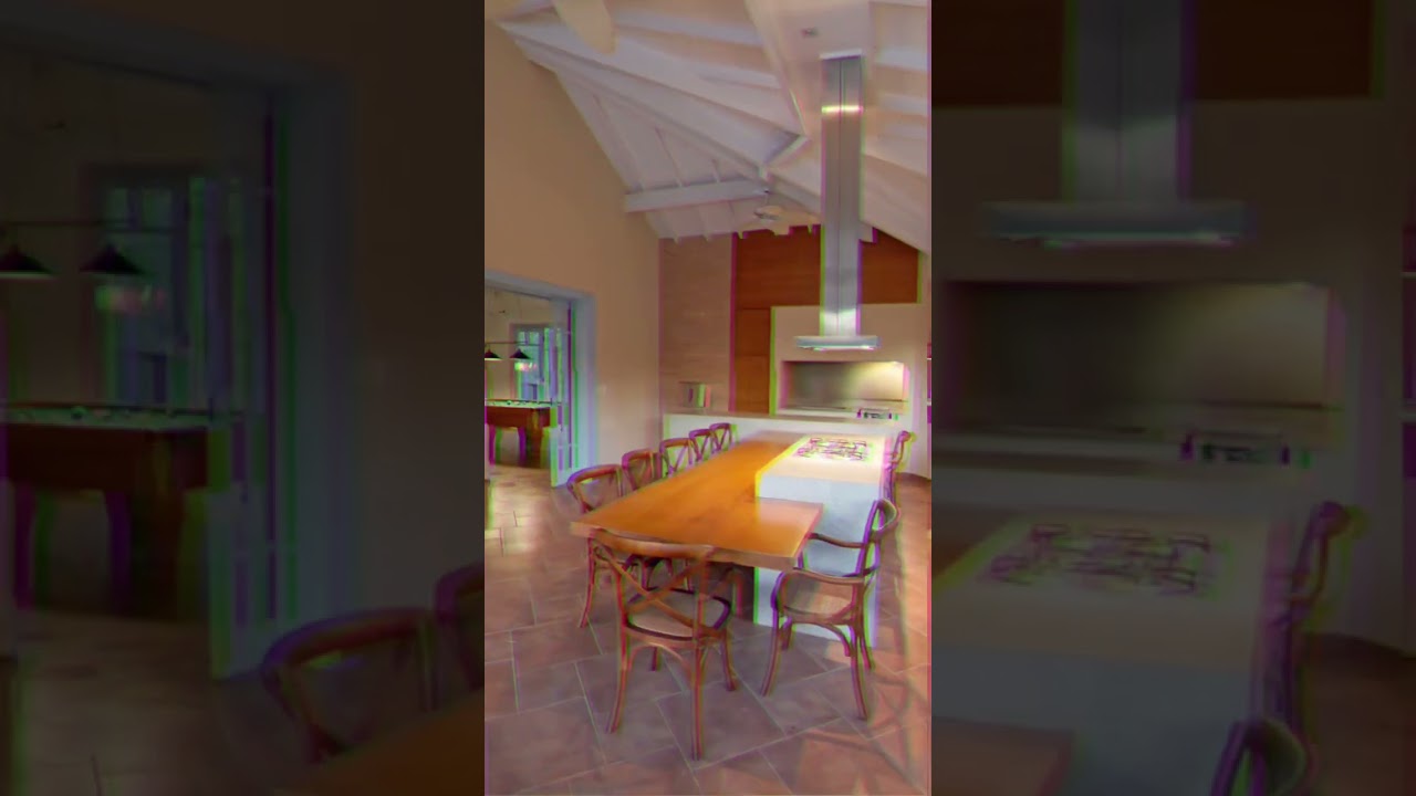 Sofistica&ccedil;&atilde;o e luxo em um s&oacute; lugar! #luxuryhomes #corretordeimoveis #casaluxuosa #casas #homes #itu