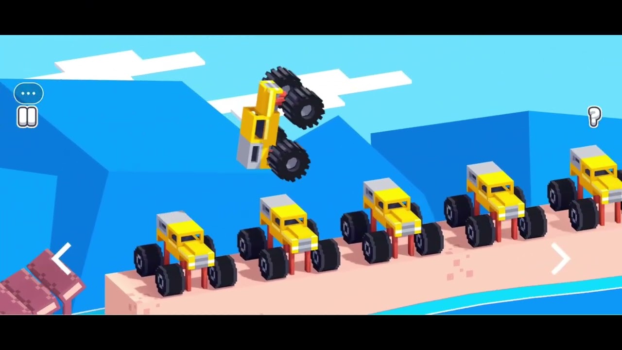 #Car Driving 3D Android Gameplay