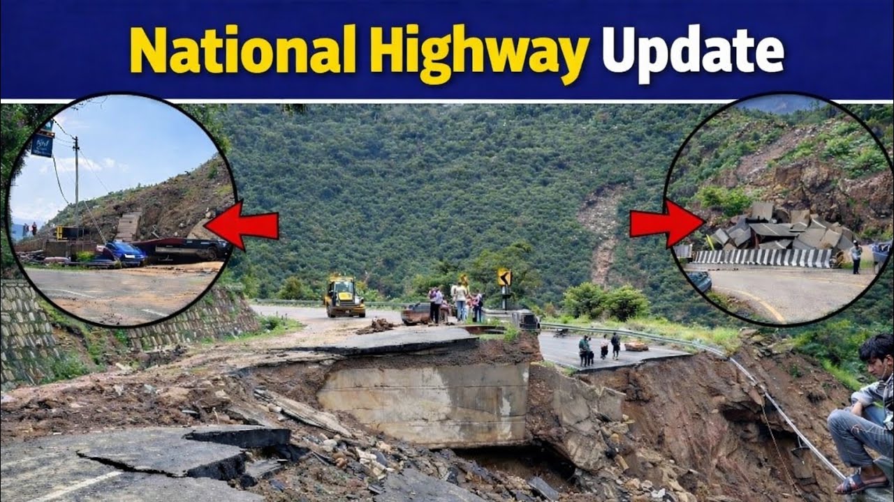 Jammu Kashmir Evening News Bulletin | Today's Top Headlines ||. 24January 2026||Roshan Kashmir News