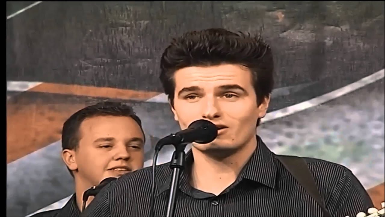 TS Allegro - &Scaron;e&scaron;ir moj